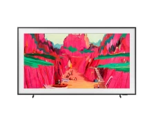 Samsung QE75LS03FWUXXH 75'' QLED 4K Smart TV Τηλεόραση
