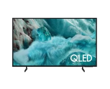 Samsung QE50Q7FAAUXXH 50'' QLED 4K Smart TV Τηλεόραση