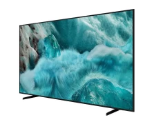 Samsung QE75Q7FAAUXXH 75'' QLED 4K Smart TV Τηλεόραση
