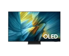 Samsung QE98QN990FTXXH 98'' Neo QLED 8K Smart TV Τηλεόραση
