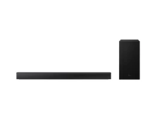 Samsung HW-B650F B-series Soundbar 3.1 ch Subwoofer (2025)
