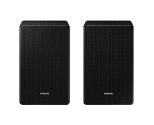 Samsung SWA-9500S Ασύρματα πίσω ηχεία (2021)