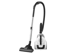 Philips XB1111/10 1000 Series Ηλεκτρική Σκούπα Χωρίς Σακούλα