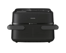 Philips NA154/00 Airfryer Φριτέζα Αέρος