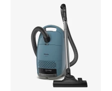 Miele Guard M1 Flex Ηλεκτρική Σκούπα (12562290)