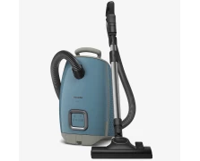 Miele Guard L1 Ηλεκτρική Σκούπα (12559710)