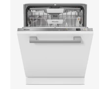 Miele G 5851 SCVi Active Plus Πλήρως Εντοιχιζόμενο Πλυντήριο Πιάτων (12845760)