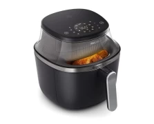 Philips NA341/00 3000 Series Φριτέζα Αέρος
