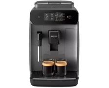 Philips EP0824/00 Series 2200 Μηχανή Espresso