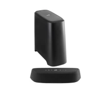 Polk Audio MagniFi Mini AX Ηχομπάρα