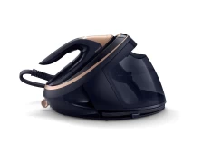 Philips PSG9050/20 PerfectCare 9000 Series Σίδερο με Γεννήτρια Ατμού