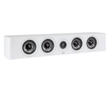 Polk Audio Reserve R350 White Κεντρικό Ηχείο