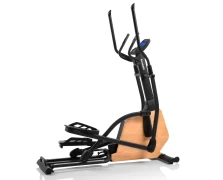 HAMMER CrossPace Norsk 5.0 Ελλειπτικό (398110002)