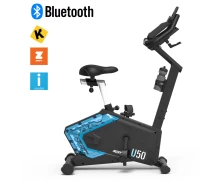 Sportop U50 Ποδήλατο Γυμναστικής (306215005)