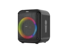 Energizer BTS458 Φορητό ηχείο Bluetooth και Power bank (240021)