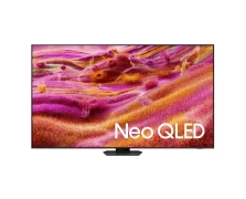 Samsung QE98QN90FATXXH 98'' Neo QLED 4K Vision AI Smart TV Τηλεόραση