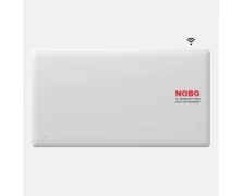  Nobo NTL4R 2000W WiFi Θερμοπομπός (50-0400)