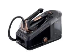 Braun IS7286ΒΚ CareStyle 7 Pro Σύστημα Σιδερώματος