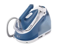 Braun IS 3255 Blue CareStyle 3 Σύστημα Σιδερώματος