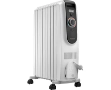 Delonghi TRD50820 Καλοριφέρ Λαδιού