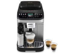 Delonghi ECAM310.80.SB Magnifica Evo Next Μηχανή Espresso