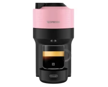Delonghi ENV90.P Vertuo Pop Καφετιέρα Espresso