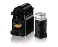 Delonghi Nespresso EN80.BAE Inissia Καφετιέρα Espresso + Aeroccino