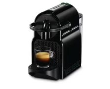 Delonghi Nespresso EN80.B Inissia Καφετιέρα Espresso