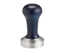 Delonghi DLSC058 Ζυγοσταθμισμένος Πιεστήρας (Πατητήρι) Καφέ