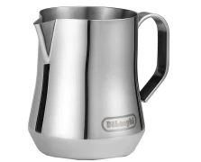 Delonghi DLSC060 Καράφα Ανάδευσης Γάλατος (Γαλατιέρα Barista)