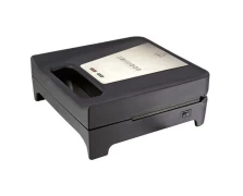 Kenwood SDM401BK Μαύρη Τοστιέρα-Σαντουιτσιέρα