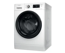 Whirlpool FFB 8469 BV EE Πλυντήριο Ρούχων