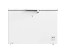 Winstar MB-300 DFE Οριζόντιος Καταψύκτης