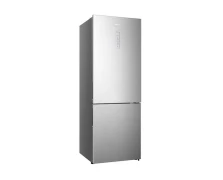 Hisense RB645N4BCE Ψυγειοκαταψύκτης 495lt