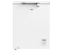 Winstar MB-150 DFE Οριζόντιος Καταψύκτης