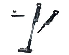 Hoover HF210HP 011 HF2 ULTRA COMPACT Επαναφορτιζόμενη Σκούπα Stick 14.4V (39401096)