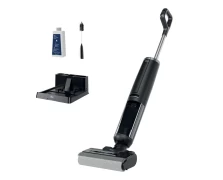 Hoover HW300 011 Wet & Dry Σκούπα Stick Επαναφορτιζόμενη (36800003)