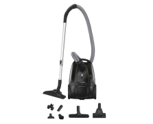 Hoover TXL80PET 011 Telios extra Ηλεκτρική Σκούπα (39002329)