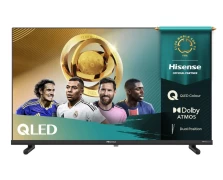 Hisense 32A5Q 32'' FHD Smart Τηλεόραση