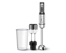 Pyrex SB-1120 Ραβδομπλέντερ (333171)