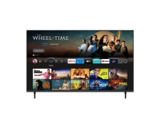 Panasonic TV-50W90AEB 50'' 4K Full Array LED Smart TV Τηλεόραση