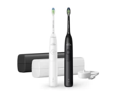 Philips HX7109/01 Οδοντόβουρτσα