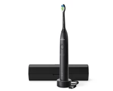 Philips HX7101/02 Μαύρη Οδοντόβουρτσα