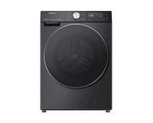 Hisense WD5S1045BB Πλυντήριο-Στεγνωτήριο