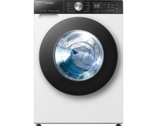 Hisense WF5S1045BW Πλυντήριο Ρούχων 10,5kg