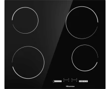 Hisense E6431C Αυτόνομη Κεραμική Εστία