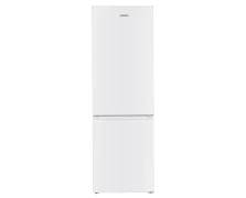 Eskimo ES RBF262SE55W Ψυγειοκαταψύκτης