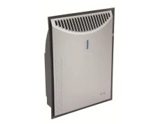 Carad Plasma Air Cleaner PA600 Emed Καθαριστής Αέρα - Ιονιστής (53786)