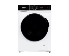 Eskimo ES WM10F14PET Πλυντήριο Ρούχων 10kg