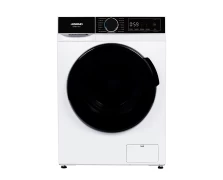 Eskimo ES WM7F12PET Πλυντήριο Ρούχων 7kg